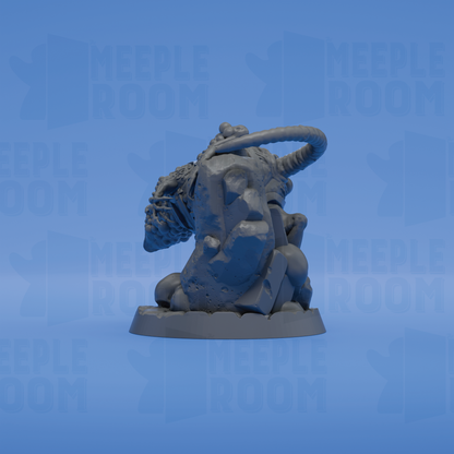 32_MutantToxicRat_25base_03_back_a.png