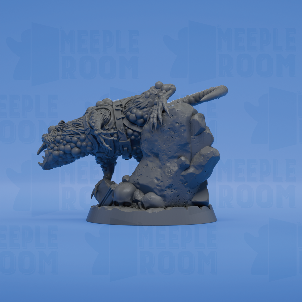 32_MutantToxicRat_25base_04_left.png