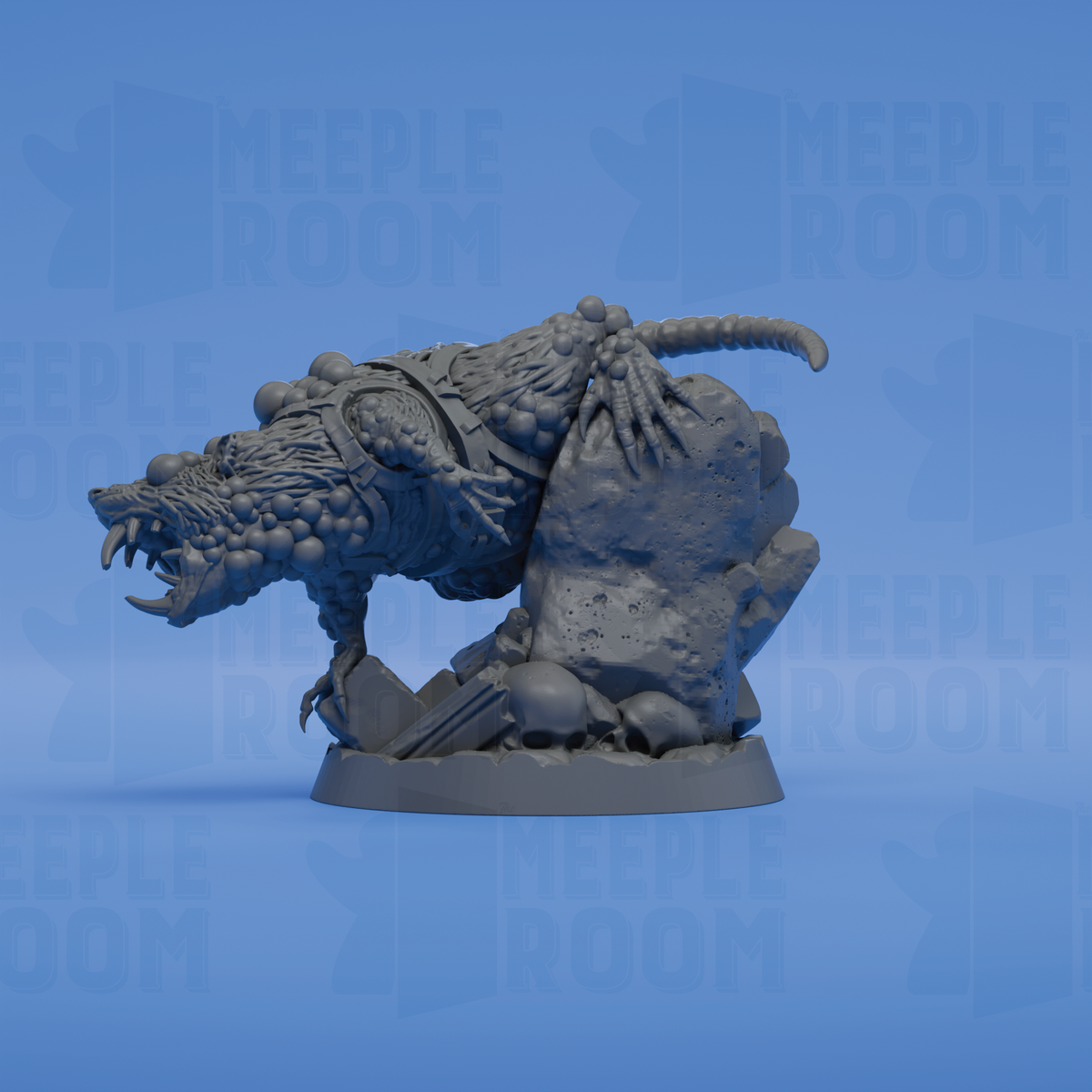 32_MutantToxicRat_25base_04_left_a.png