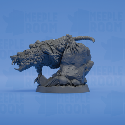 32_MutantToxicRat_25base_04_left_a.png