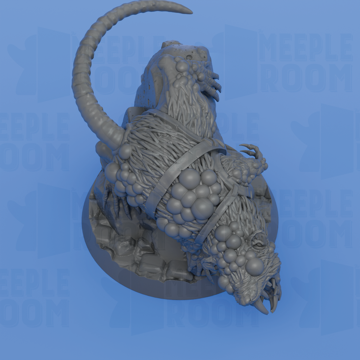 32_MutantToxicRat_25base_05_high.png
