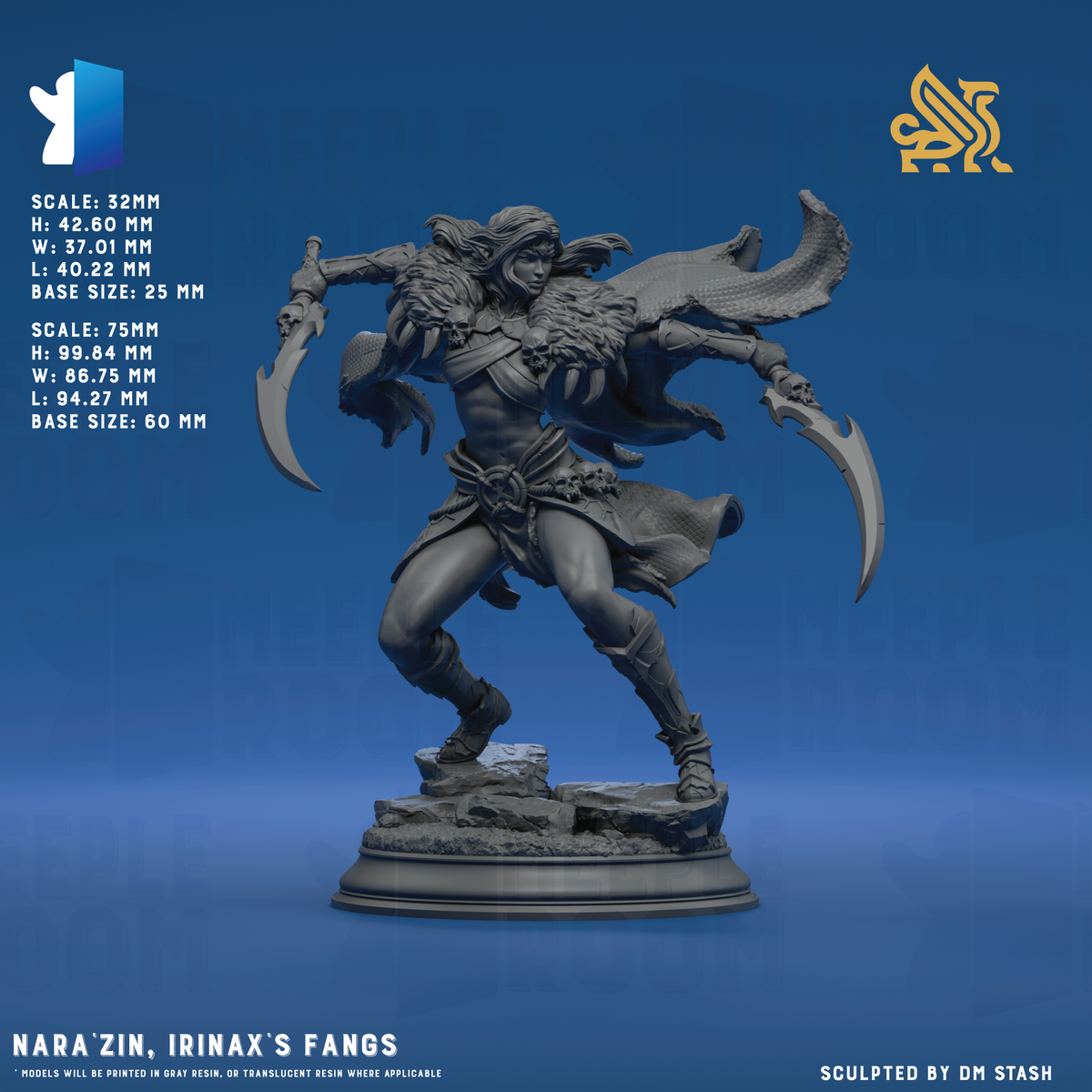 32_Nara_zin-Irinax_sFangs_Hero.png