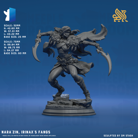 32_Nara_zin-Irinax_sFangs_Hero.png