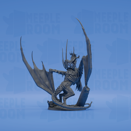 32_NightwingMourner-Mounted_PoseAlaric_100base_03_back.png