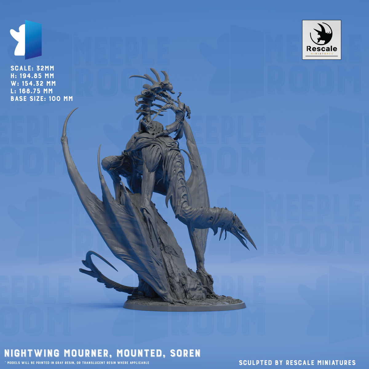 32_NightwingMourner-Mounted_PoseSoren_Hero.png