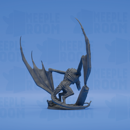 32_NightwingMourner-Wild_PoseAlaric_100base_03_back.png