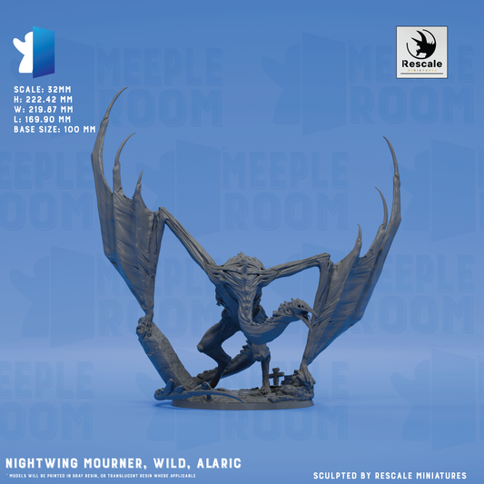 32_NightwingMourner-Wild_PoseAlaric_Hero.png