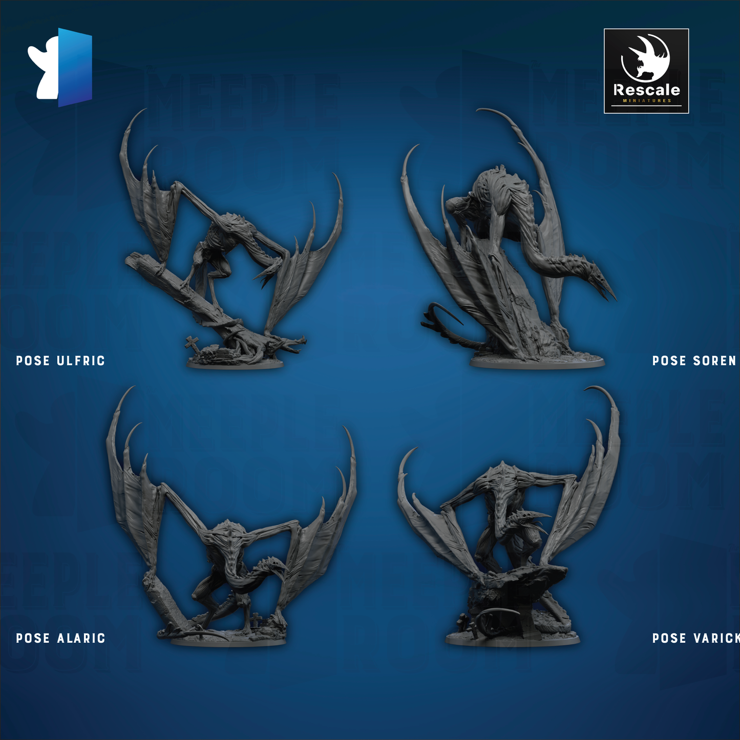 32_NightwingMourner-Wild_PoseGroup.png