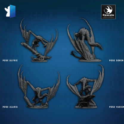 32_NightwingMourner-Wild_PoseGroup.png