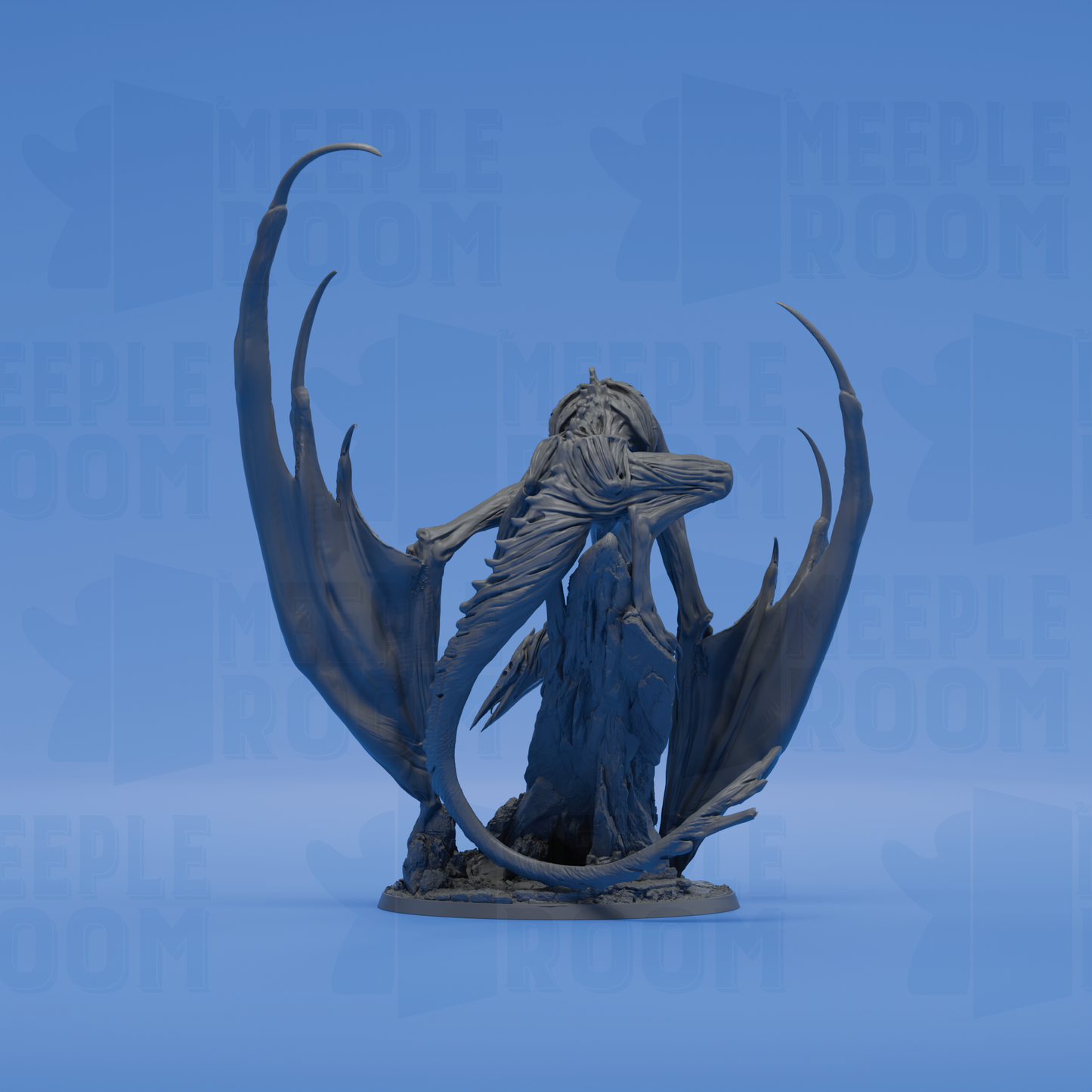 32_NightwingMourner-Wild_PoseSoren_100base_03_back.png