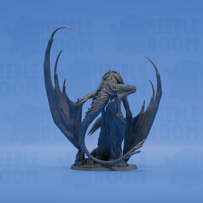 32_NightwingMourner-Wild_PoseSoren_100base_03_back.png