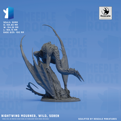 32_NightwingMourner-Wild_PoseSoren_Hero.png