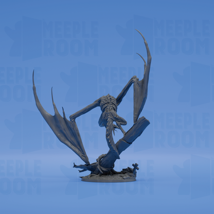 32_NightwingMourner-Wild_PoseUlfric_100base_03_back.png