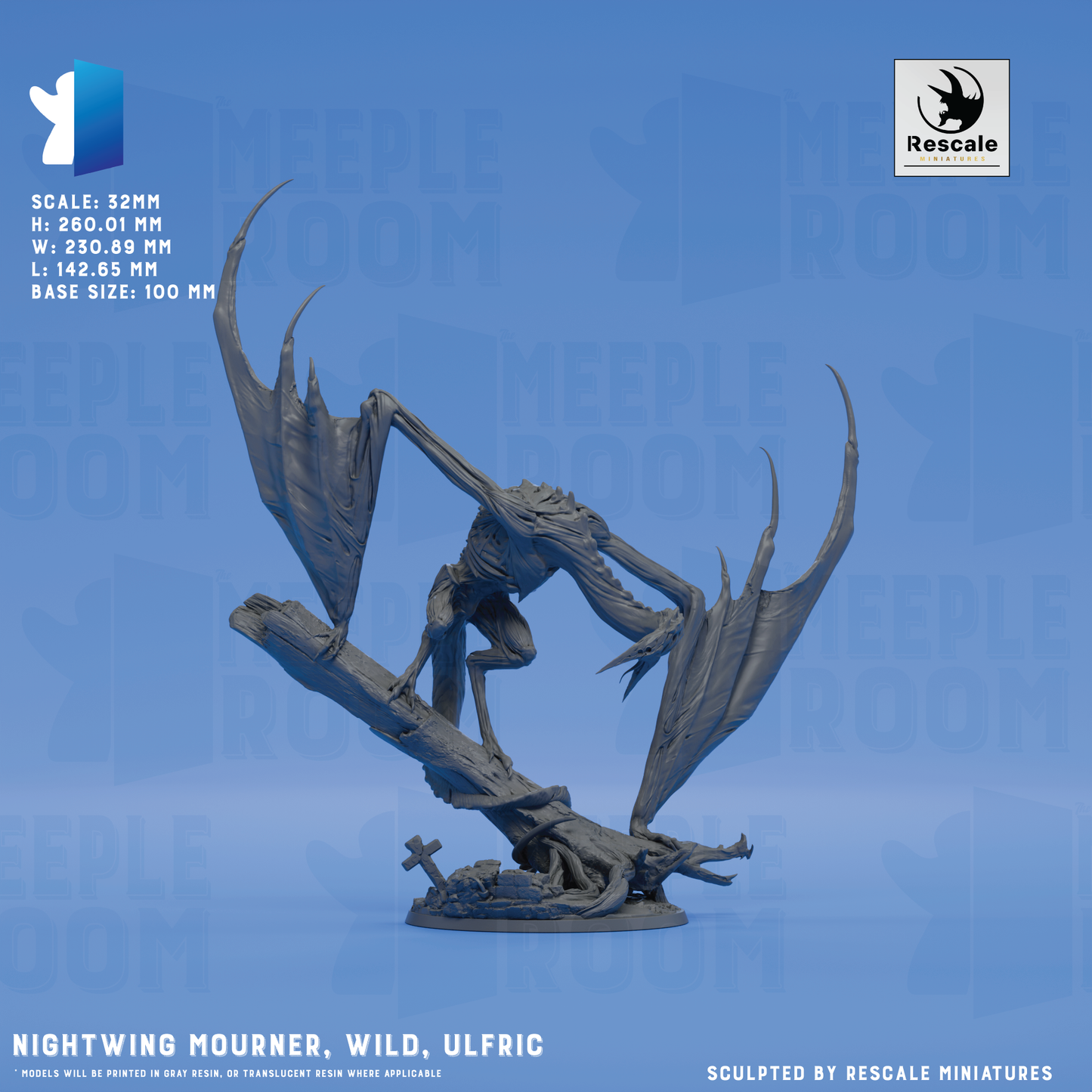 32_NightwingMourner-Wild_PoseUlfric_Hero.png