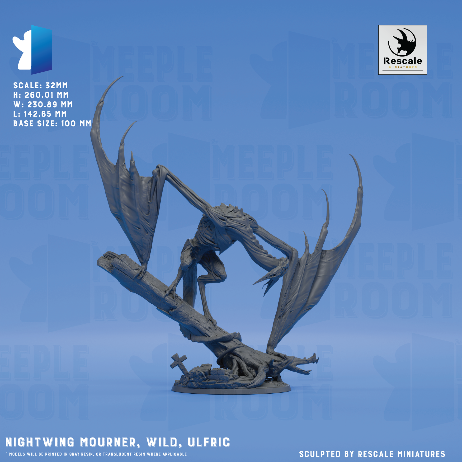 32_NightwingMourner-Wild_PoseUlfric_Hero.png