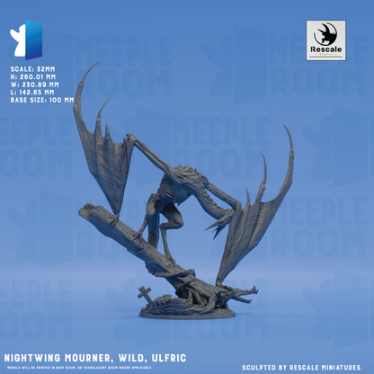 32_NightwingMourner-Wild_PoseUlfric_Hero.png