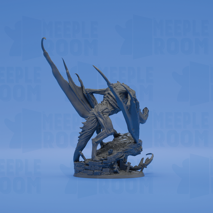 32_NightwingMourner-Wild_PoseVarick_100base_03_back.png