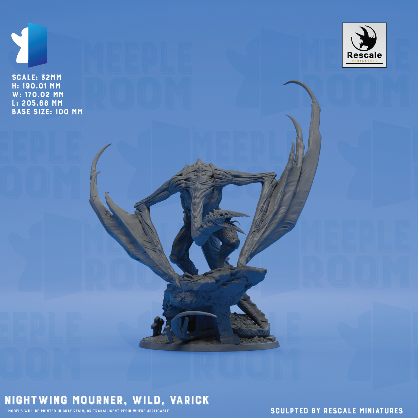 32_NightwingMourner-Wild_PoseVarick_Hero.png