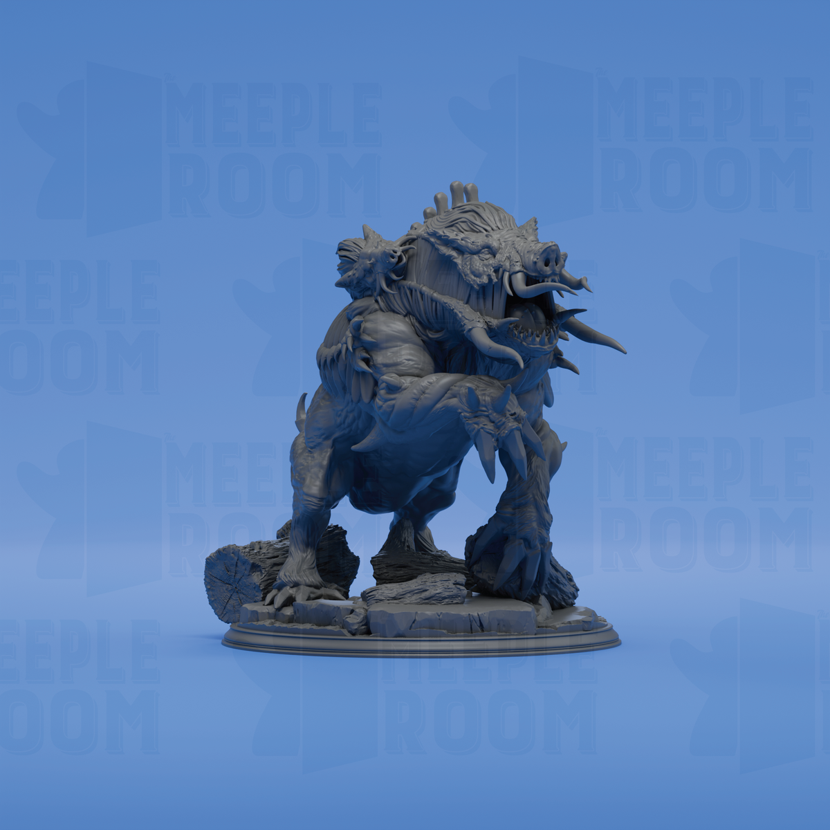 32_Nogoron-BlightedGiantBoar_50base_02_right.png