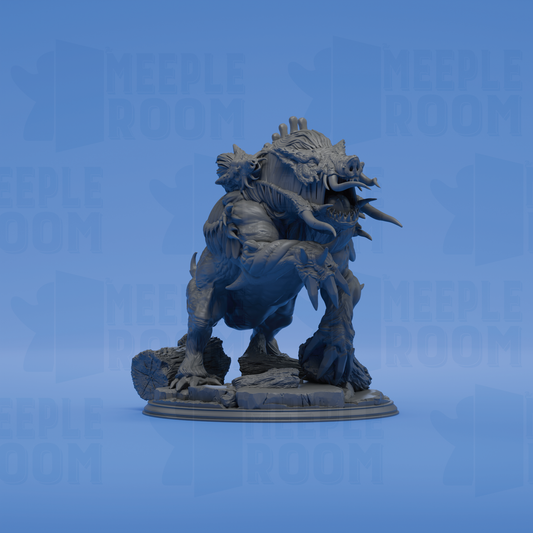 32_Nogoron-BlightedGiantBoar_50base_02_right.png