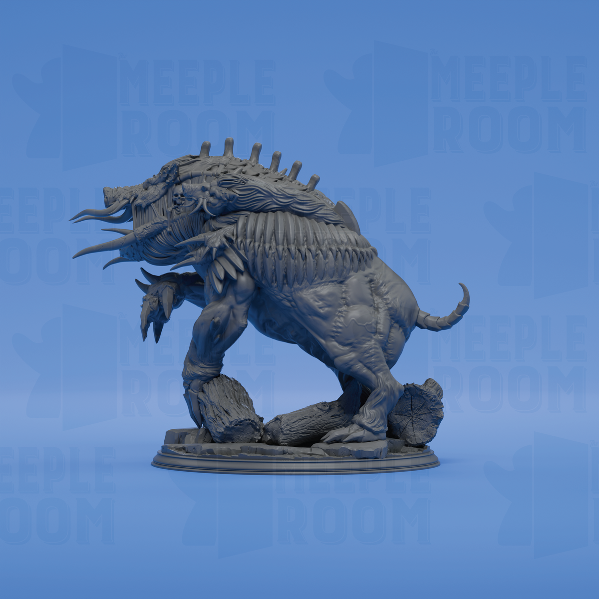 32_Nogoron-BlightedGiantBoar_50base_04_left_a.png