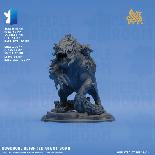 32_Nogoron-BlightedGiantBoar_Hero.png