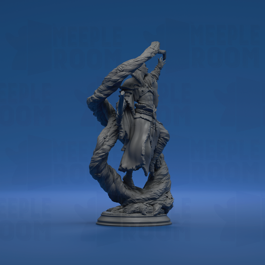 32_OrathinTheListener-CaretakerOfTheSwamp_25base_02_right.png
