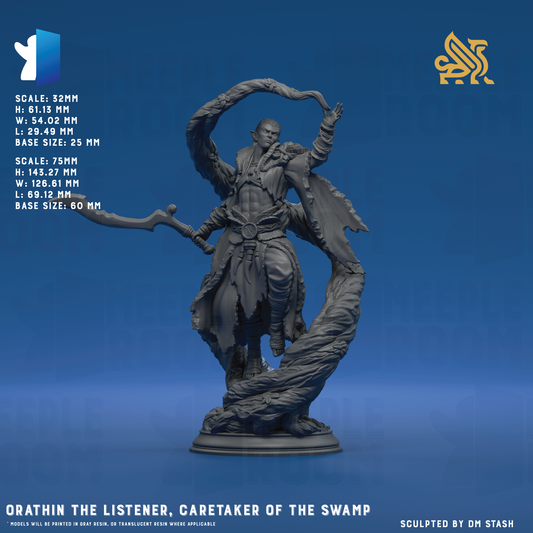 32_OrathinTheListener-CaretakerOfTheSwamp_Hero.png