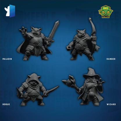 32_PigGuild_PoseGroup.png