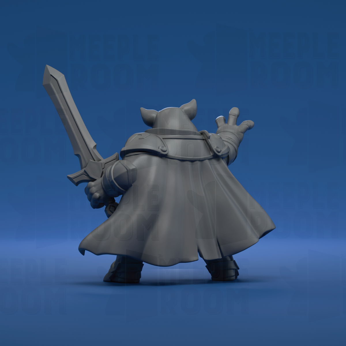 32_PigGuild_PosePaladin_25base_03_back.png