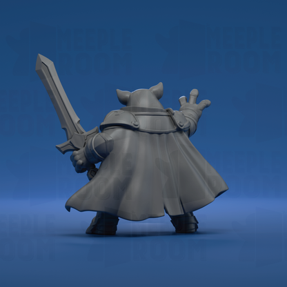 32_PigGuild_PosePaladin_25base_03_back.png