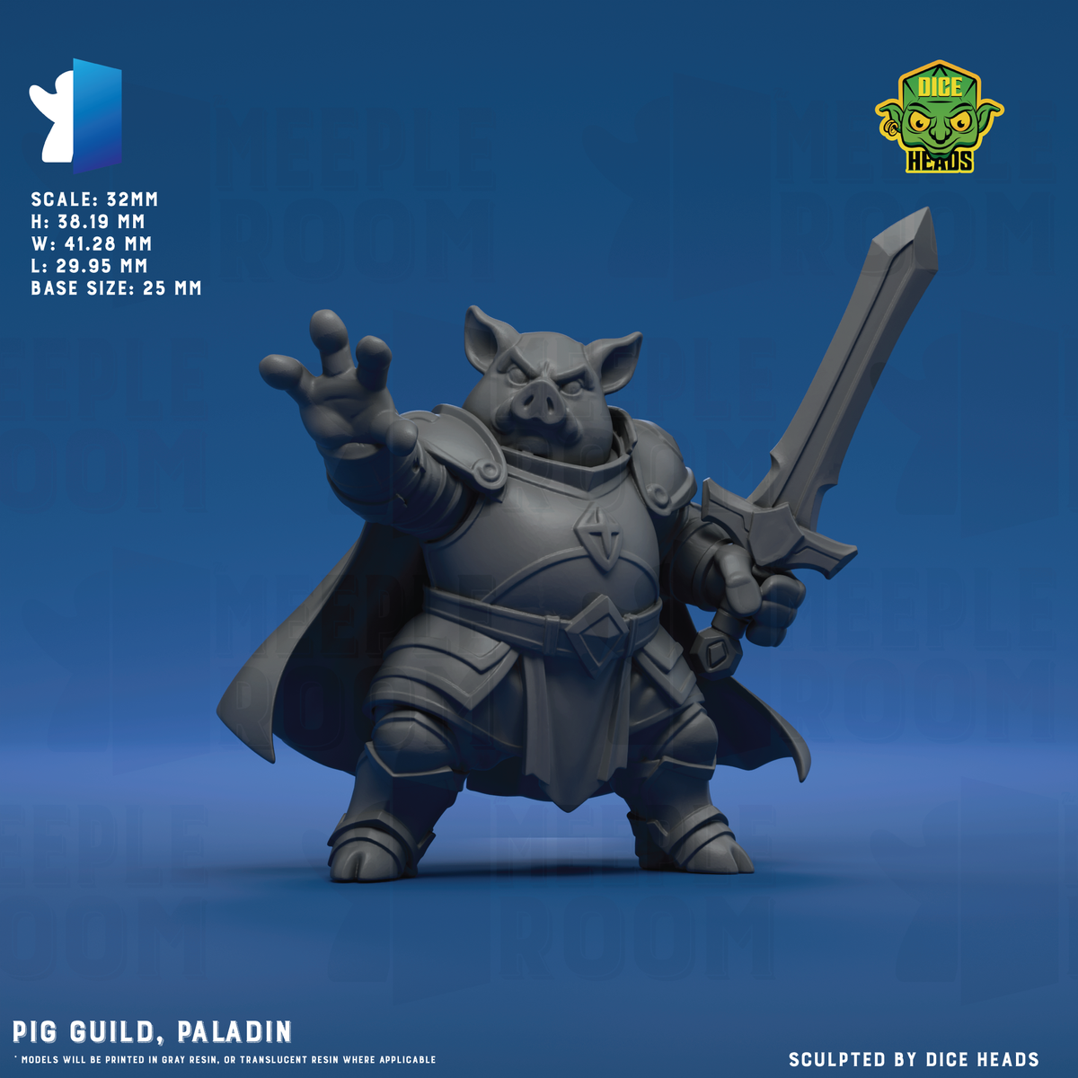 32_PigGuild_PosePaladin_Hero.png