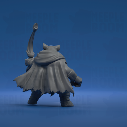 32_PigGuild_PoseRanger_25base_03_back.png