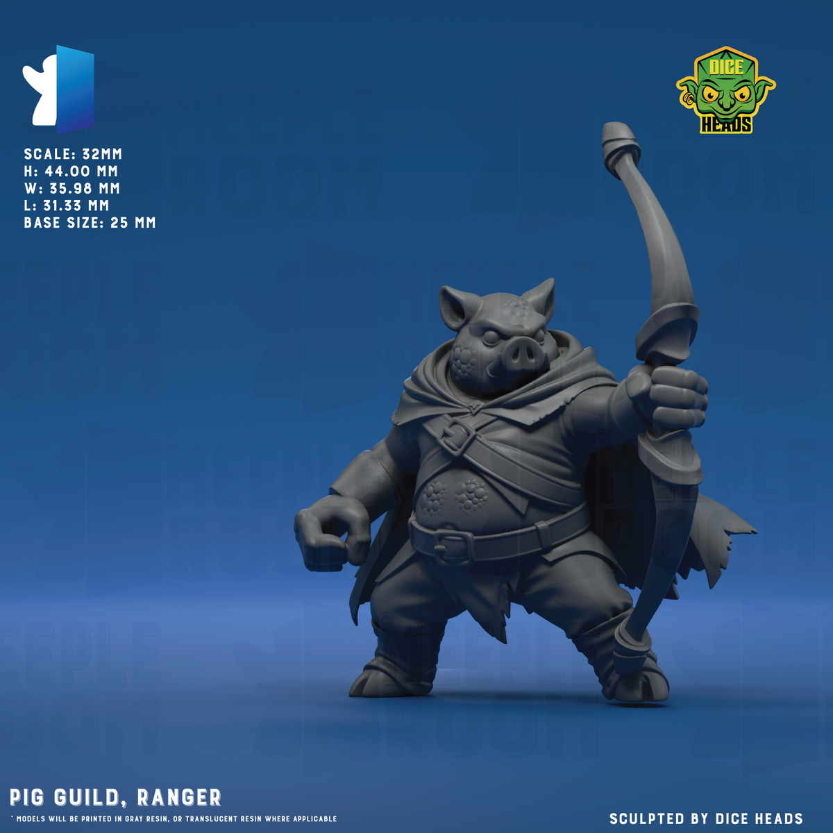 32_PigGuild_PoseRanger_Hero.png