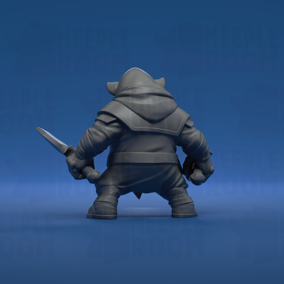 32_PigGuild_PoseRogue_25base_03_back.png