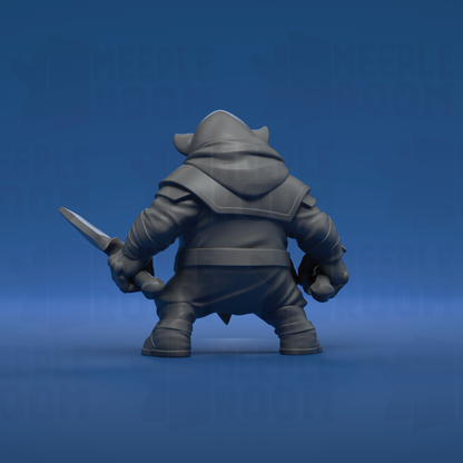 32_PigGuild_PoseRogue_25base_03_back.png