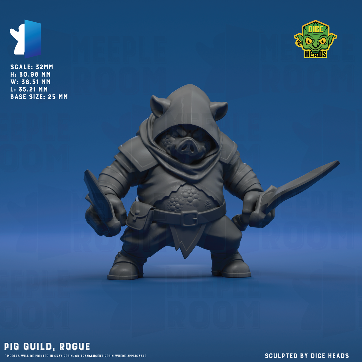 32_PigGuild_PoseRogue_Hero.png