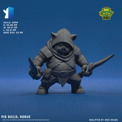 32_PigGuild_PoseRogue_Hero.png
