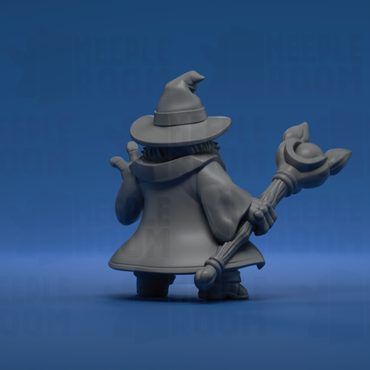 32_PigGuild_PoseWizard_25base_03_back.png