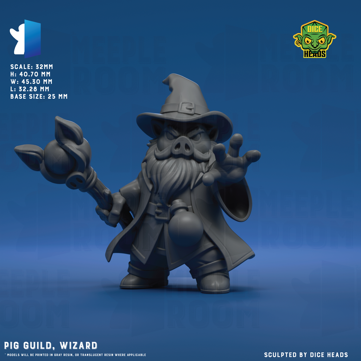 32_PigGuild_PoseWizard_Hero.png