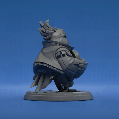 32_Pizazu-BirdBard_25base_02_right_a.png