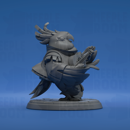 32_Pizazu-BirdBard_25base_02_right.png