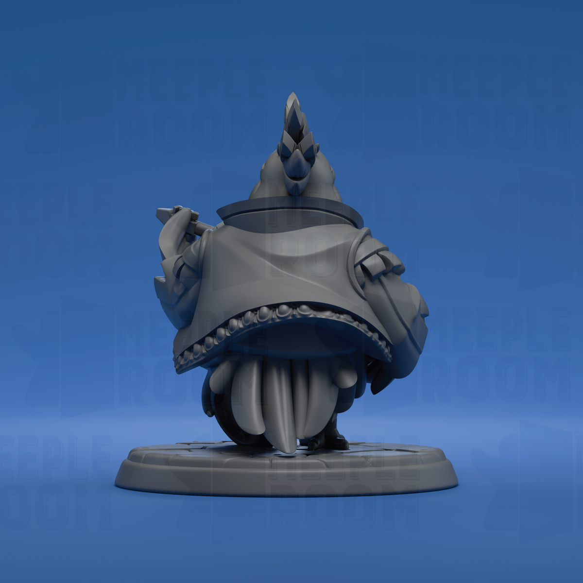 32_Pizazu-BirdBard_25base_03_back.png