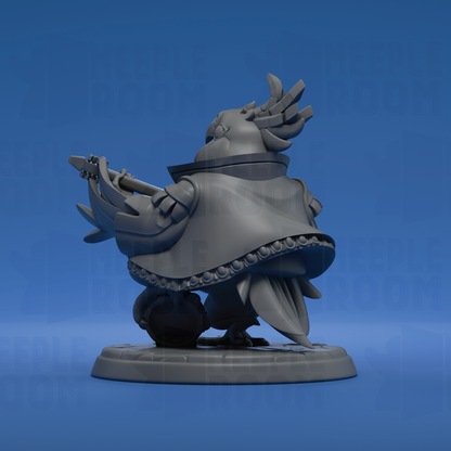 32_Pizazu-BirdBard_25base_03_back_a.png