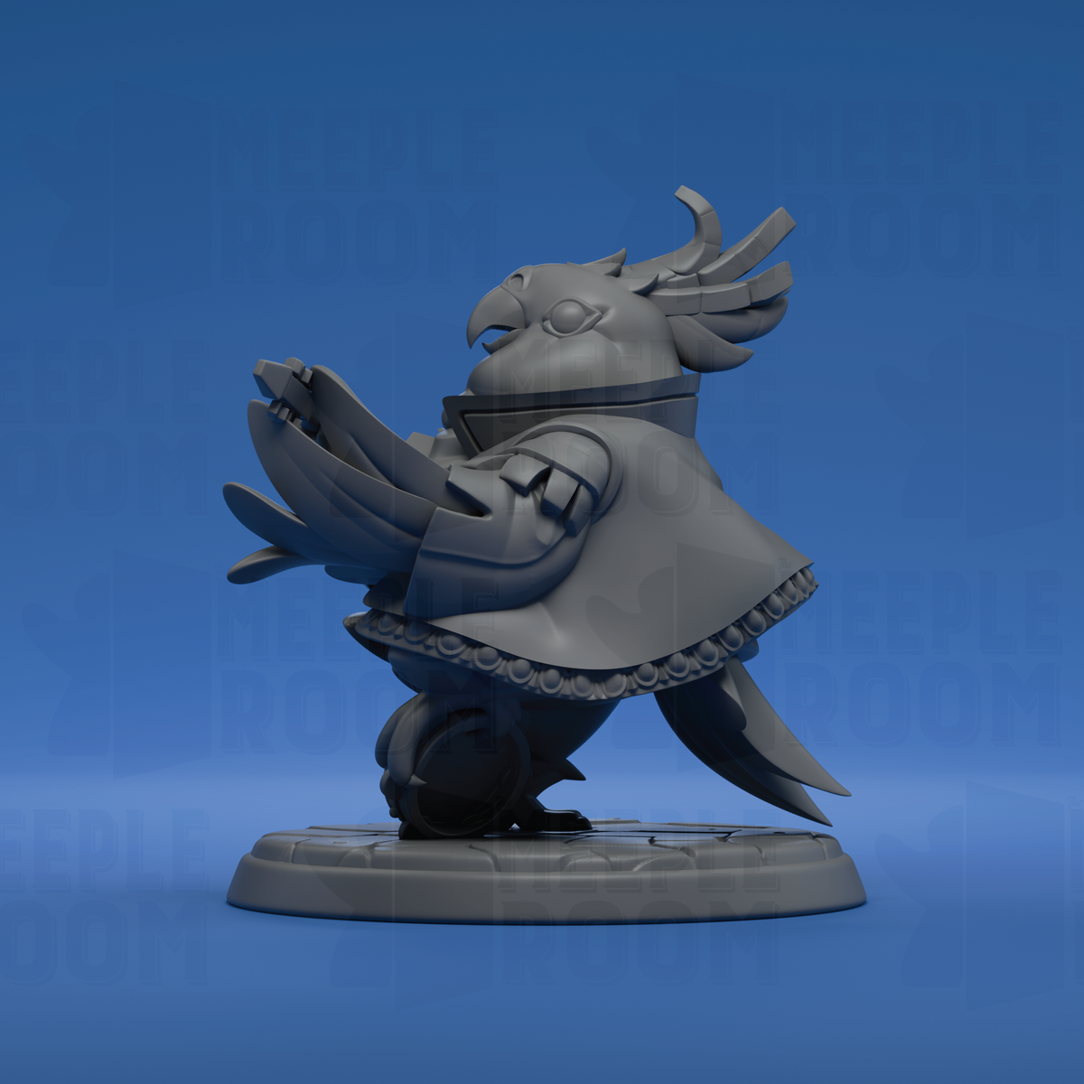 32_Pizazu-BirdBard_25base_04_left.png
