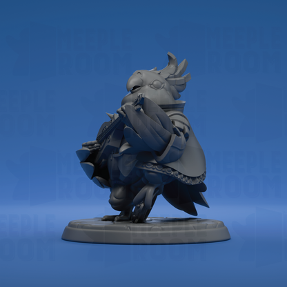 32_Pizazu-BirdBard_25base_04_left_a.png