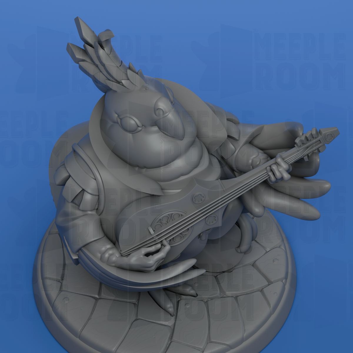 32_Pizazu-BirdBard_25base_05_high.png