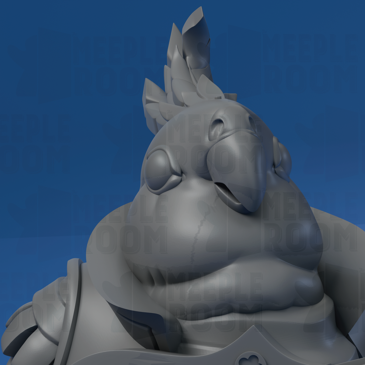 32_Pizazu-BirdBard_25base_06_action.png
