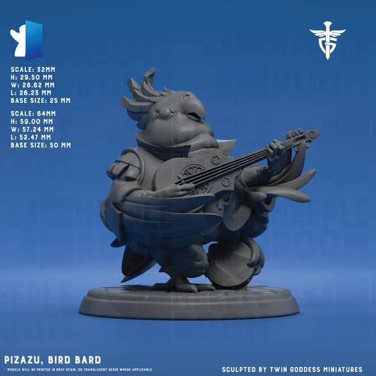 32_Pizazu-BirdBard_Hero.png