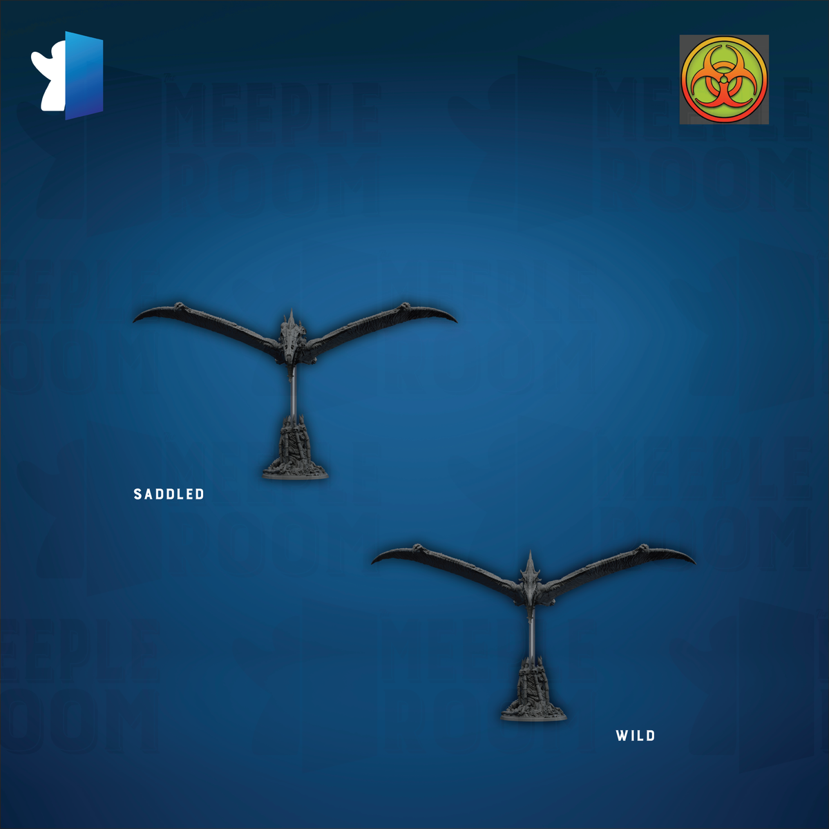 32_Pterodactyl_PoseGroup.png
